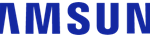 image-33.png