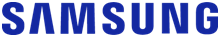 image-33.png