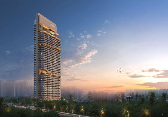 ​Great-Value-Realty.jpg