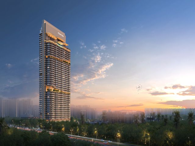​Great-Value-Realty.jpg