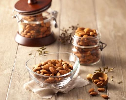 Almond.jpg