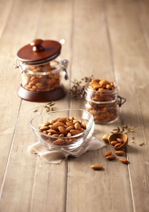 Almond.jpg