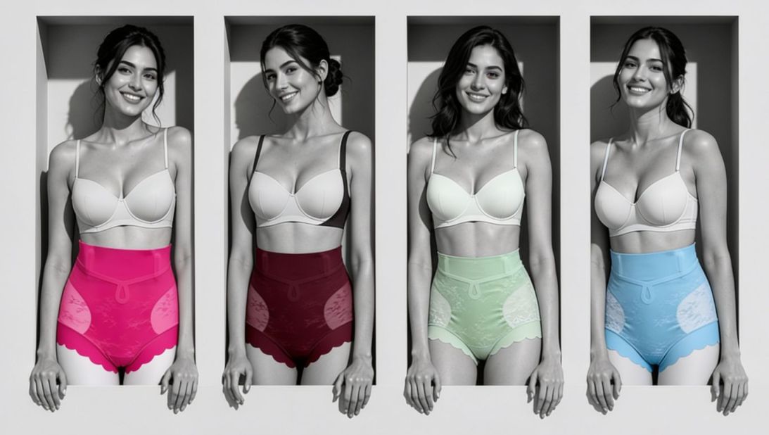 Briefs-1-1.jpg