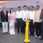 Members-of-NAREDCO-Telangana-and-Indian-Plumbing-Association-at-the-inaugural-ceremony.jpeg