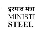 Ministry_of_Steel.png