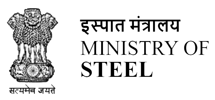 Ministry_of_Steel.png