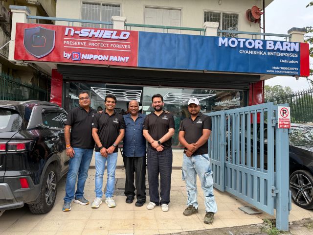 Nippon-Paint-India-opens-n-SHIELD-Studio-in-Dehradun.jpg