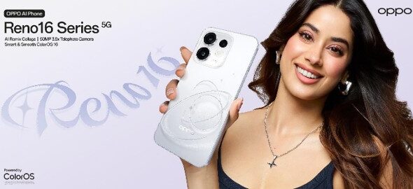 Oppo-16-Series-Picture.jpg.jpeg