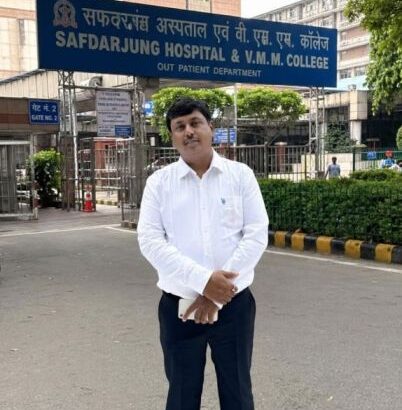 Rakesh-Singh.jpg