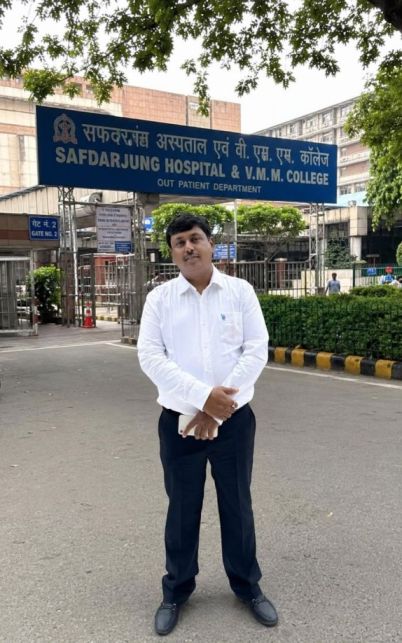 Rakesh-Singh.jpg