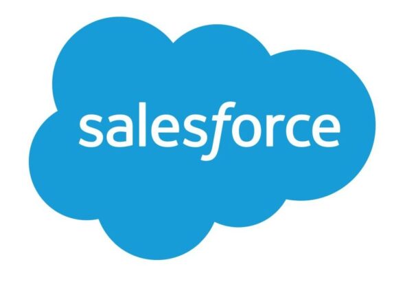 Salesforce-logo-5-1.jpg-1.jpg