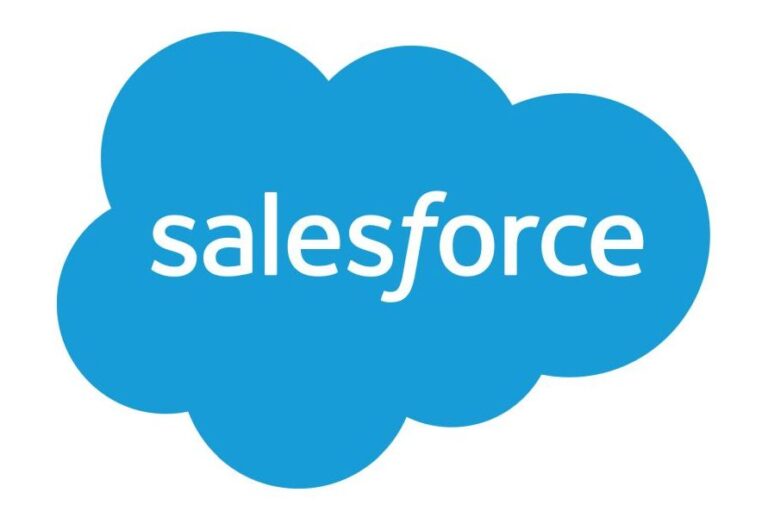 Salesforce-logo-5-1.jpg-1.jpg