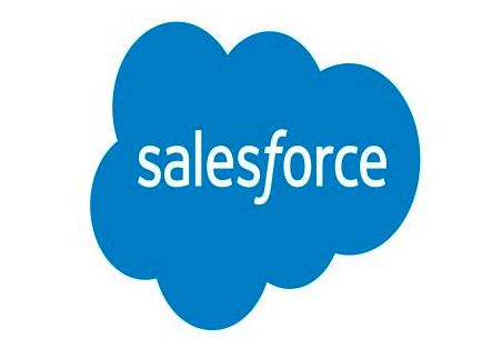 Salesforce-logo-5-1.jpg-1.jpg