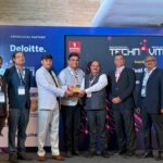 Virtual-Galaxy-Infotech-Wins-Prestigious.jpg