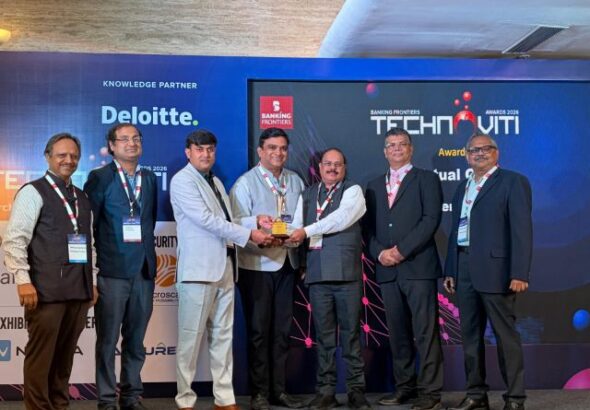 Virtual-Galaxy-Infotech-Wins-Prestigious.jpg