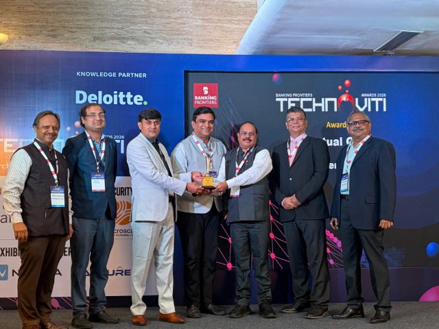 Virtual-Galaxy-Infotech-Wins-Prestigious.jpg