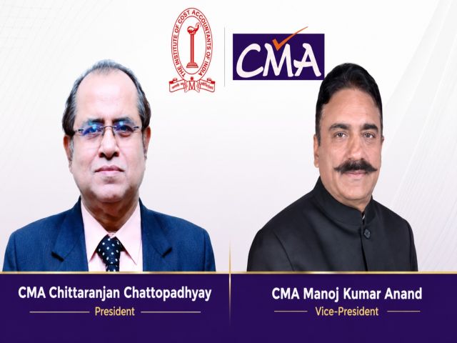 cma.jpg