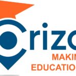 crizac_logo.jpg