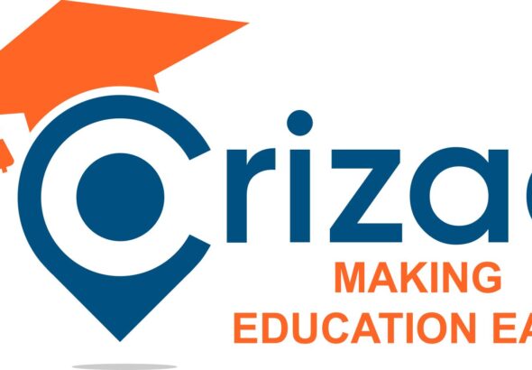 crizac_logo.jpg
