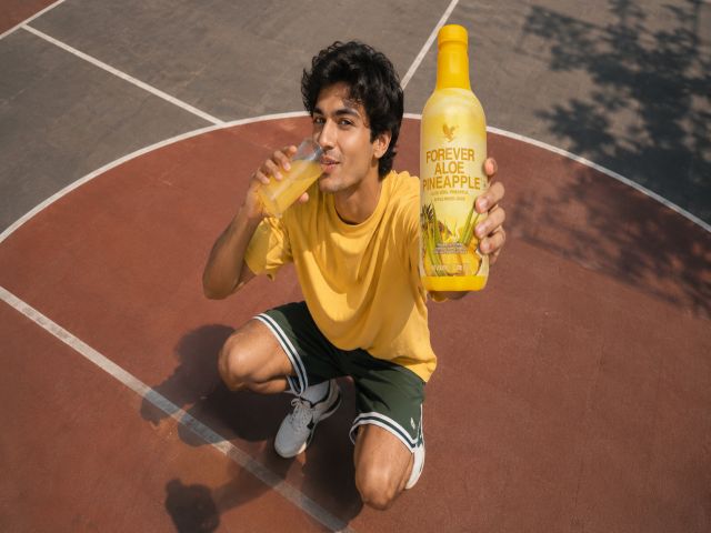 pose-3-1.jpg