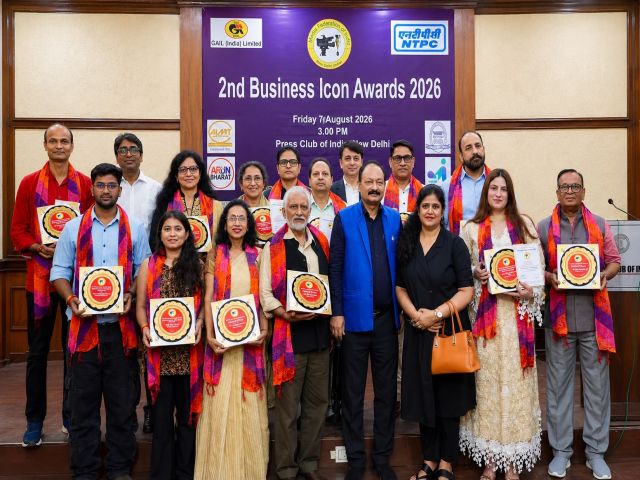 2nd-business-award.jpg