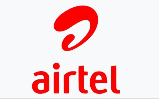 Airtel.jpeg