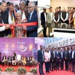 CARE-Cancer-Institute-in-Raipur.jpg