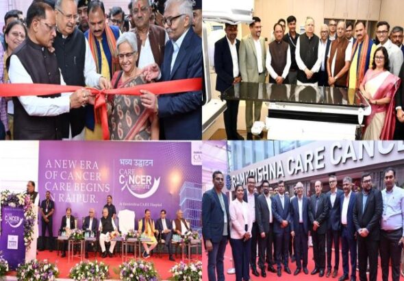 CARE-Cancer-Institute-in-Raipur.jpg
