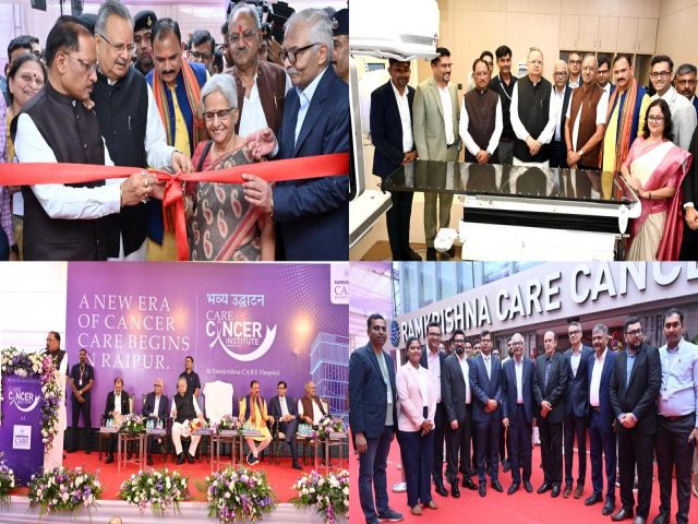CARE-Cancer-Institute-in-Raipur.jpg