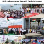 CARE-and-Aster-Hospitals-Celebrate-80th-Independence-Day.jpg