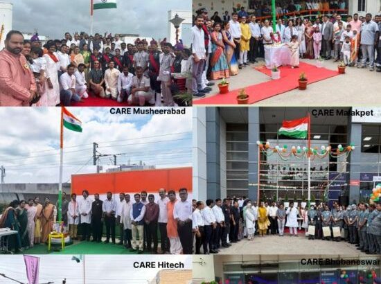 CARE-and-Aster-Hospitals-Celebrate-80th-Independence-Day.jpg