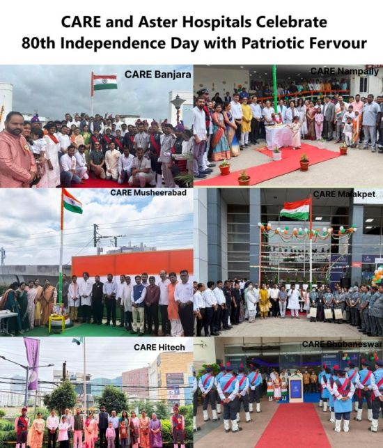 CARE-and-Aster-Hospitals-Celebrate-80th-Independence-Day.jpg