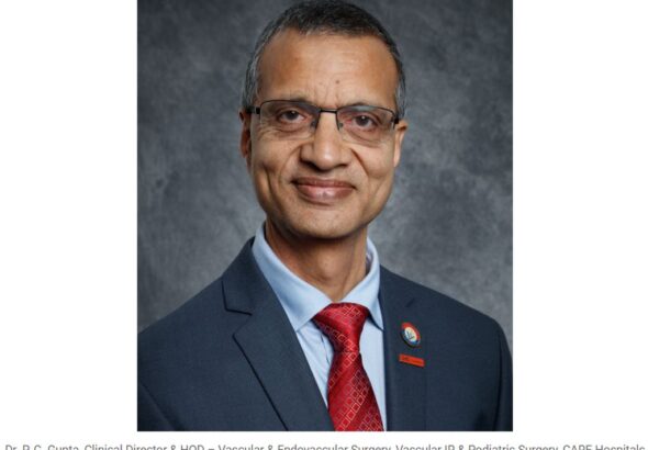 DC-Gupta-1.jpg