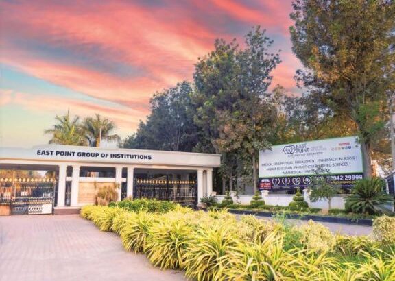 East-Point-Group-of-Institutions-Bengaluru.jpg