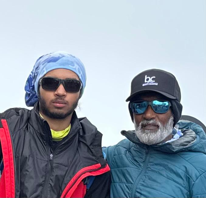 Grandfather-Grandson-Duo-Makes-History.jpeg
