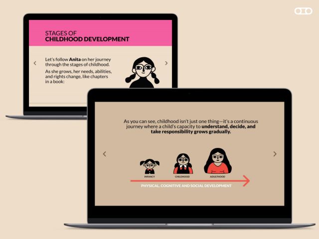 KAWACH-an-interactive-programme-by-Kaboom.jpg