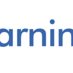 Learning-Spiral-Logo.png
