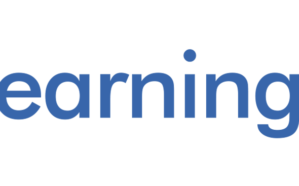 Learning-Spiral-Logo.png