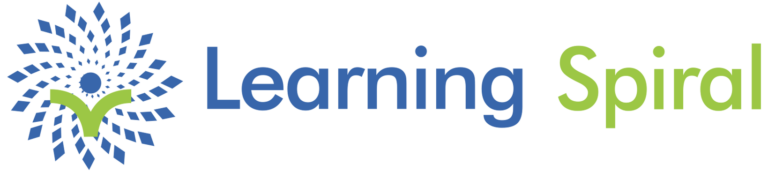 Learning-Spiral-Logo.png