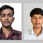 Lucknow-Image.jpg-1.jpg