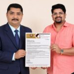 Mr.-P.-Hassim-as-State-Chairman-for-Kerala.jpg