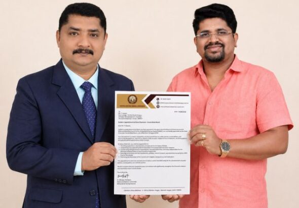 Mr.-P.-Hassim-as-State-Chairman-for-Kerala.jpg