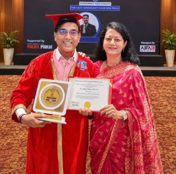 Ms-sharma.jpg