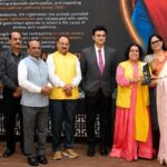 National-Icon-Award-2026.jpeg