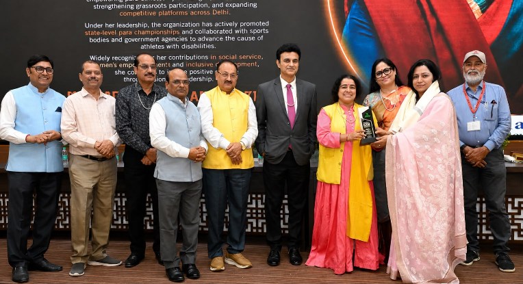 National-Icon-Award-2026.jpeg