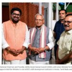 Photo-caption.jpg