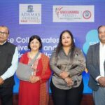 Salesforce-x-Vivekananda-Hospitals-2.jpg