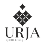 Urja-Logo.png