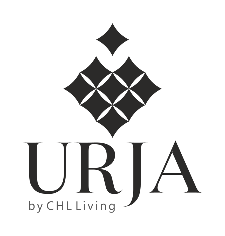Urja-Logo.png